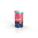 INSECTIVORE MINI TROPICAL GRANULES 45GM