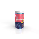 INSECTIVORE TROPICAL GRANULES 45GM