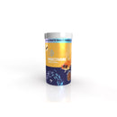 INSECTIVORE GOLDFISH GRANULES 55GM