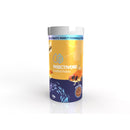 INSECTIVORE GOLDFISH GRANULES 150GM