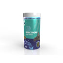 INSECTIVORE SPIRULINA WAFERS 100GM