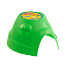 LIVING WORLD IGLOO MEDIUM