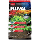FLUVAL PLANT & SHRIMP STRATUM 2KG