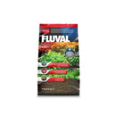 FLUVAL PLANT & SHRIMP STRATUM 4KG