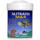 NUTRAFIN TURTLE PELLETS W/SHRIMP 65G