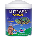 NUTRAFIN TURTLE PELLETS W/SHRIMP 340G