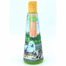 NATURES GARDEN WHITE SHAMPOO 500ML