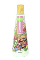 NATURES GARDEN SKIN & COAT COND 500ML
