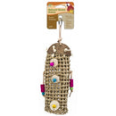 PENN PLAX NATURAL WEAVE KABOBS LGE