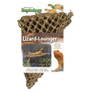 PENN PLAX LIZARD LOUNGERS SML CORNER
