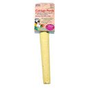 PENN PLAX CALCIUM PERCH SMALL 15CM