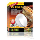 EXO TERRA SOLAR GLO UV/HEAT 125W