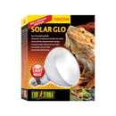 EXO TERRA SOLAR GLO UV/HEAT 160W