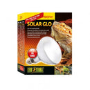 EXO TERRA SOLAR GLO UV/HEAT 80W