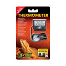 EXO TERRA LED THERMOMETER W/PROBE