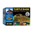 E/T TURTLE BANK SMALL