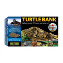 E/T TURTLE BANK MEDIUM
