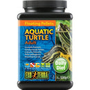 EXO TERRA TURTLE FOOD ADULT 560G