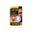 EXO TERRA SUN GLO BULB 60W