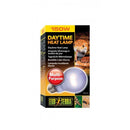 EXO TERRA SUN GLO BULB 150W