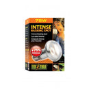 EXO TERRA BASKING SPOT LAMP 75W