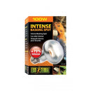 EXO TERRA BASKING SPOT LAMP 100W