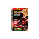 EXO TERRA INFRARED HEAT LAMP 75W