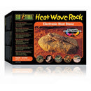EXO TERRA HEATING ROCK SMALL