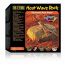 EXO TERRA HEATING ROCK MEDIUM