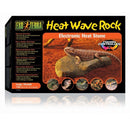 EXO TERRA HEATING ROCK LARGE