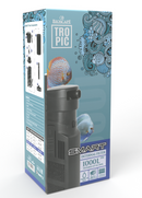 BIOSCAPE SMART INTERNAL FILTER 1000L/H