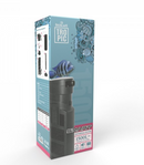 BIOSCAPE SMART INTERNAL FILTER 1500L/H