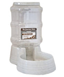 THE GOURMET DINER FEEDER 6L