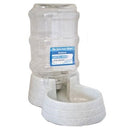 THE GOURMET DINER WATERER 6L