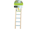 PENN PLAX CEMENT LADDER 5 STEP
