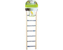 PENN PLAX CEMENT LADDER 7 STEP