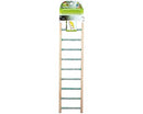 PENN PLAX CEMENT LADDER 9 STEP