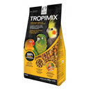 TROPIMIX LOVEBIRD/COCKATIEL MIX 908G