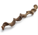 BIOSCAPE TWISTED VINE 60CM DIAMETER 3-4CM