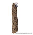 BIOSCAPE HIDE CAVE M DIAMETER 6-7CM LENGTH 30-40CM