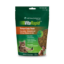 VITARAPID TRANQUIL TREATS CATS 100GM