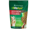 VITARAPID JOINT & ARTHRITIS CARE CATS 100GM