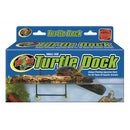 TURTLE DOCK SMALL