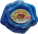 HERMIT CRAB BOWL BLUE