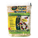 ZOO MED ASPEN SNAKE BEDDING 4.4LTR
