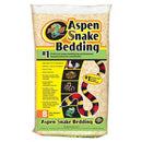 ZOO MED ASPEN SNAKE BEDDING 8.8LTR