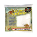 HERMIT CRAB SAND WHITE