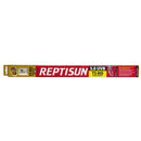 ZOO MED REPTISUN 5.0 T5 UVB BULB 60CM 24W