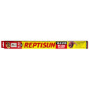 ZOO MED REPTISUN 10.0 T5 UVB BULB 85CM 39W