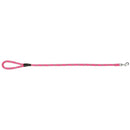*MOUNTAIN LEASH 13MMX61CM PINK